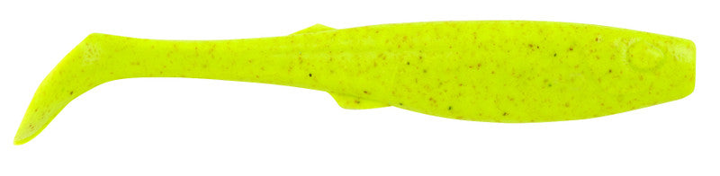 Berkley Gulp Saltwater Paddleshad Fishing Tube