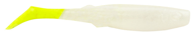 Berkley Gulp Saltwater Paddleshad Fishing Tube