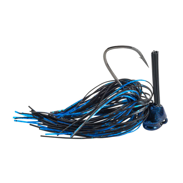 BICO Performance Baccarac (Football) Fishing Lure Jigs