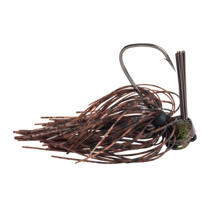 BICO Performance Baccarac (Football) Fishing Lure Jigs