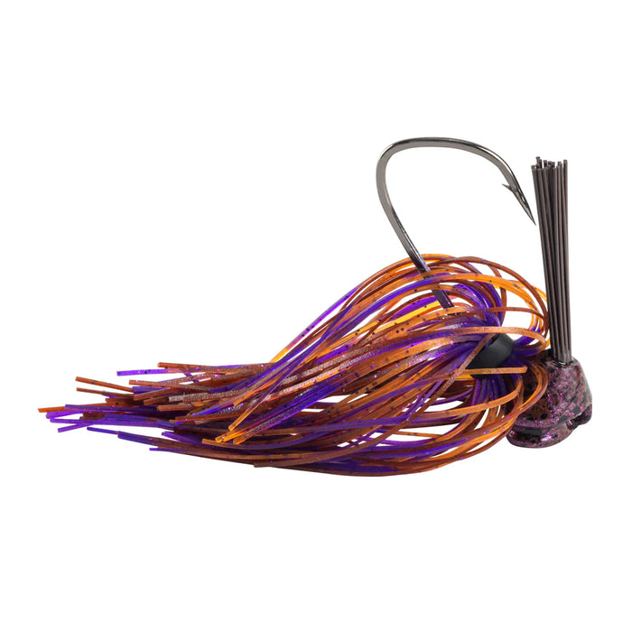 BICO Performance Baccarac (Football) Fishing Lure Jigs