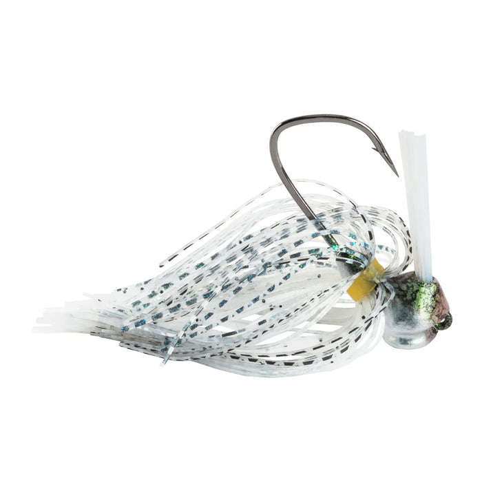 BICO Performance Baccarac (Football) Fishing Lure Jigs