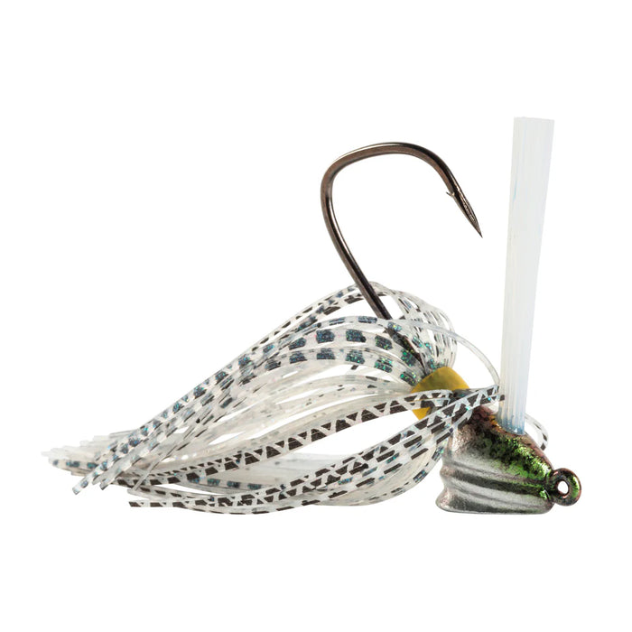 BICO's Original Bass Fishing Jig Lure (3/8oz)