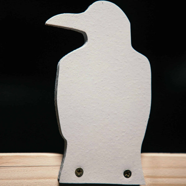 Bird Plinker Infinity Target
