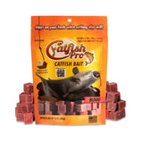 Blood Catfish Bait — image 1