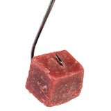 Bloody Shad Catfish Bait — image 4