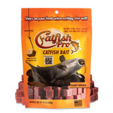 Bloody Skipjack Catfish Bait — image 1