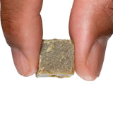 Catalpa Worm Catfish Bait — image 3