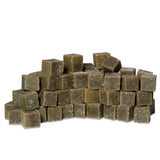 Catalpa Worm Catfish Bait — image 5