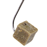 Catalpa Worm Catfish Bait — image 4