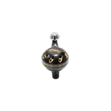 Catfish Pro Power Handle - Gold — image 5