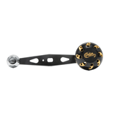 Catfish Pro Power Handle - Gold — image 1