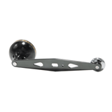 Catfish Pro Power Handle - Gold — image 7