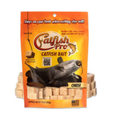 Cheese Catfish Bait — image 1