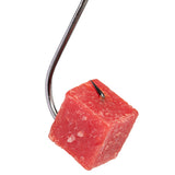 Chicken Liver Catfish Bait — image 6