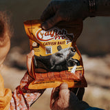 Chicken Liver Catfish Bait — image 4