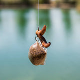 ChumPODS - Raw Fish Attraction — image 2