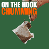 ChumPODS - Raw Fish Attraction — image 3