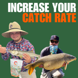 ChumPODS - Raw Fish Attraction — image 6