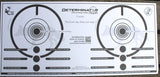 Determinator Targets - Coyote — image 1