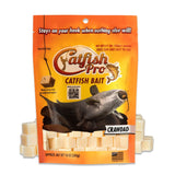 Crawdad Catfish Bait — image 1