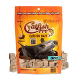 Cricket Catfish Bait — image 1
