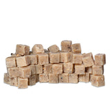 Cricket Catfish Bait — image 4