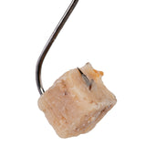 Cricket Catfish Bait — image 3