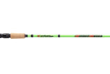 Croaker Smoker  - CS70C - Medium Casting Popping