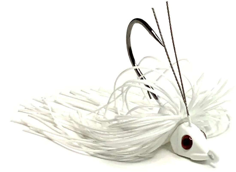 Epic Baits Tournament Grade Swim Jigs Fishing Lure