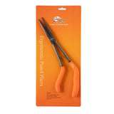 Ergonomic Pistol Pliers — image 7
