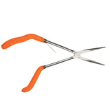 Ergonomic Pistol Pliers — image 5