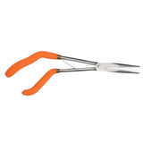 Ergonomic Pistol Pliers — image 4