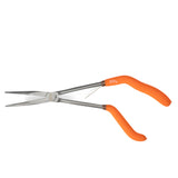 Ergonomic Pistol Pliers — image 1