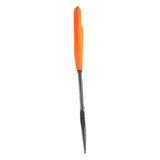 Ergonomic Pistol Pliers — image 6