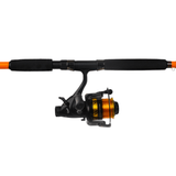 Fishing for Fun Spinning Combo — image 1