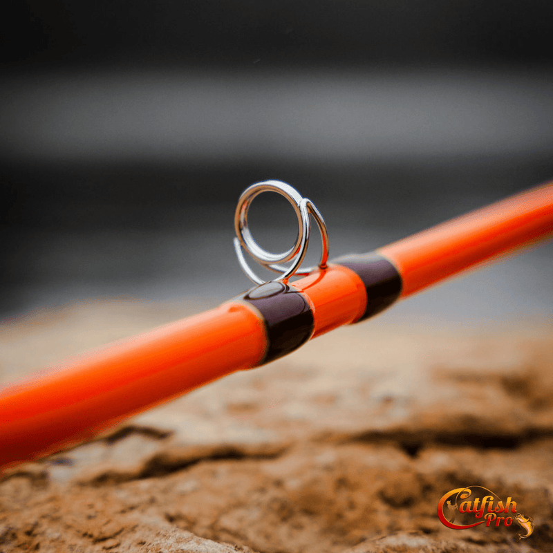 Fishing for Fun Spinning Combo