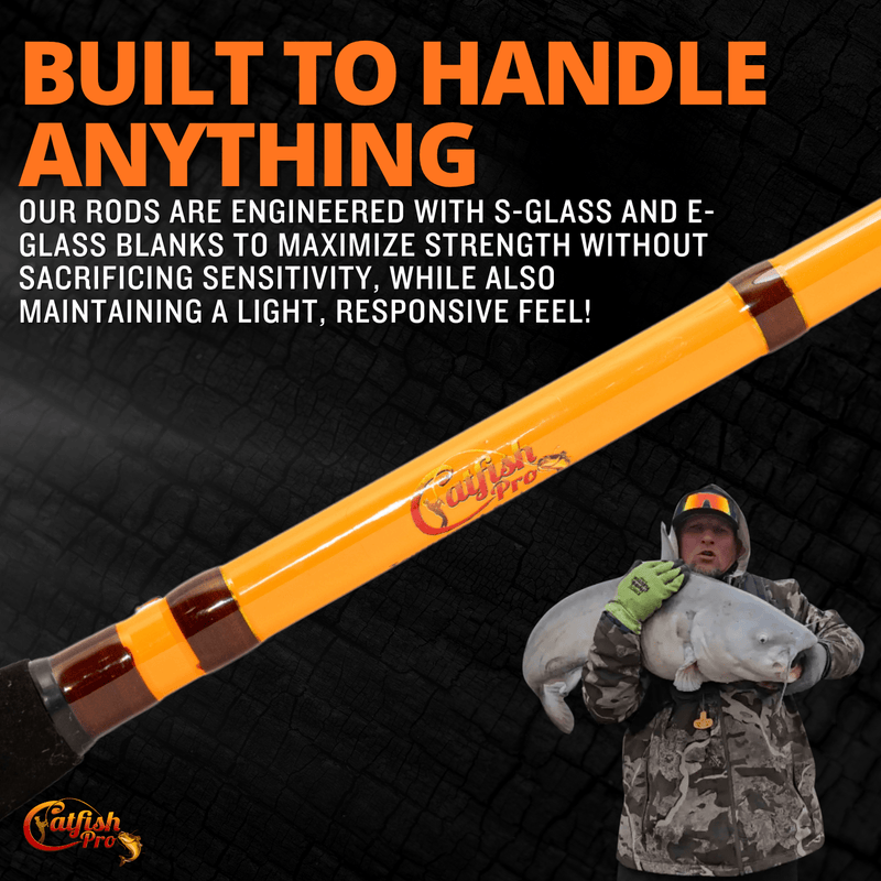 Fishing for Fun Spinning Combo