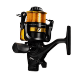 Fishing For Fun Spinning Reel — image 1