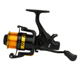 Replacement Parts for Spinning Reels — image 1