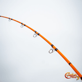 Fishing For Fun Spinning Rod — image 8