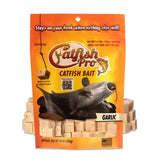 Garlic Catfish Bait — image 1