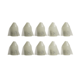Ghost Fire Tournament Series Rocket Rattles Pack (Glow-in-the-Dark) — image 3