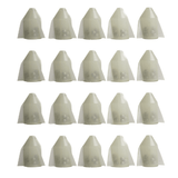 Ghost Fire Tournament Series Rocket Rattles Pack (Glow-in-the-Dark) — image 5