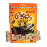 Grasshopper Catfish Bait — image 1