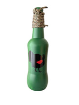 Bash Targets Bottle Ops Bash Bottles — image 6