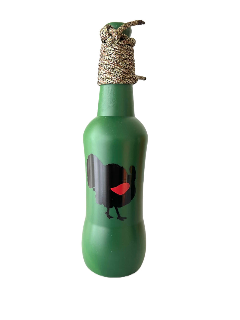 Bash Targets Bottle Ops Bash Bottles