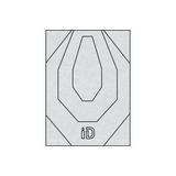 IPSC Infinity Target