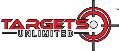 unlimited logo