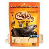 Minnow Catfish Bait — image 1